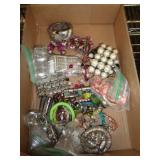 COSTUME JEWELRY