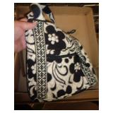 VERA BRADLEY PURSE