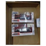 JDM TUNERS CARS