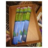 CITRONELLA INCENSE STICKS