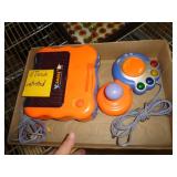 VTECH / UNTESTED
