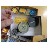 COMPASS