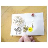 PINS