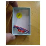 BROOCH