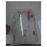 FISHING ITEMS