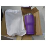 BEAST DRINKWARE