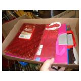 GIFT BOXES