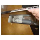 GREASE GUN