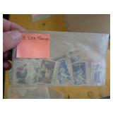 US 20ï¿½ STAMPS