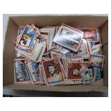 1978 SGT PEPPER TRADING CARDS