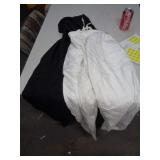 2 - JOGGER PANTS SZ LG