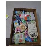 SEWING ITEMS