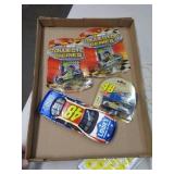 NASCAR
