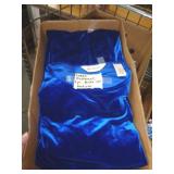 LADIES 2PC PANTS SET SZ MEDIUM
