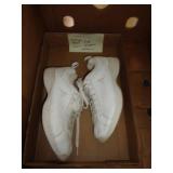 KANGAROO SHOES SZ 6.5