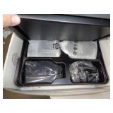 HPI PACK MOBILE MESSENGER