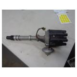 DISTRIBUTOR