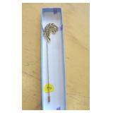 HAIR PIN