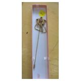 HAIR PIN