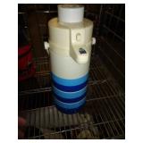 THERMOS