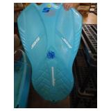 SNOW BOARD / LW