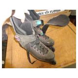 ROLLER BLADES / UT