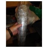 PLASTIC COCA COLA CUPS