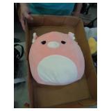 SQUISHMALLOW