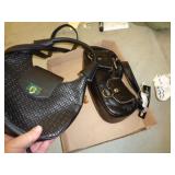 PURSES