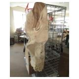 WALLS BIBS / NO SIZE