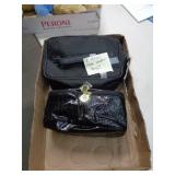 ESTEE LAUDER BAGS