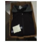 JACKET SZ MED