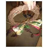 WREATH