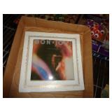 BON JOVI PICTURE