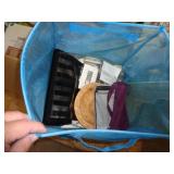 BAG OF BAGS