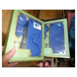 PARTY DRINK SET