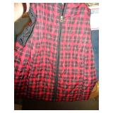 XL VEST