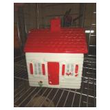 COOKIE JAR