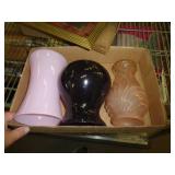 VASES