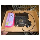 PURSES / WALLETS