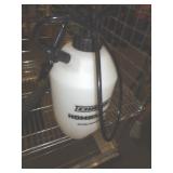SPRAYER / UT