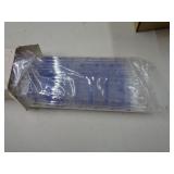 LAB GLASS PIPETS