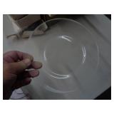 6 - GLASS PLATES