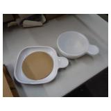 CORNINGWARE