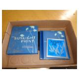 SUNPRINT KIT