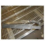 PRUNING SAW