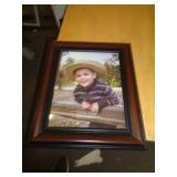 11X14 PICTURE FRAME