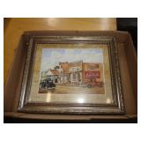 GENERAL STORE PICTURE