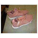 PUMA SZ 10