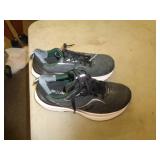 SHOES SZ 8XW